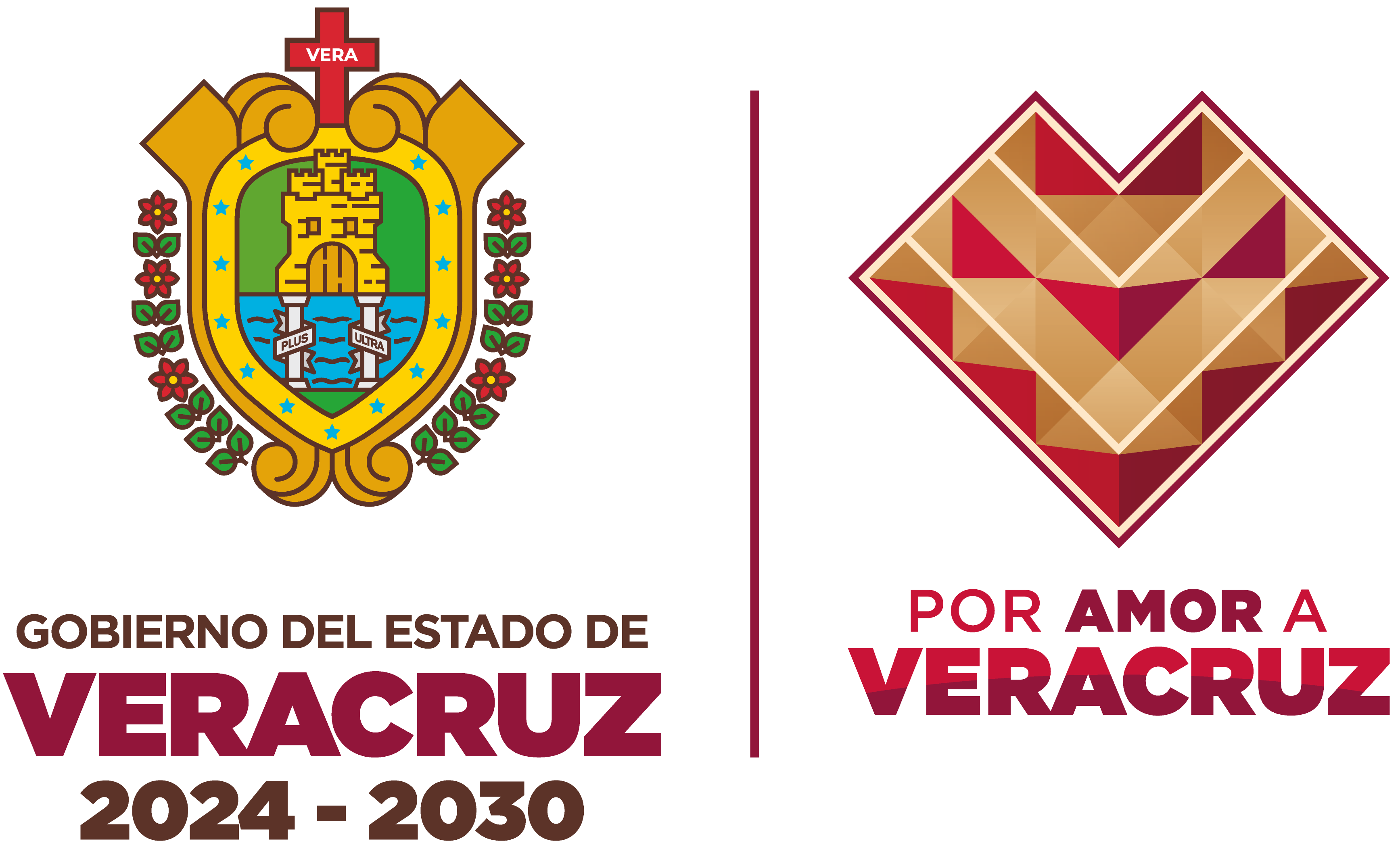 Gobierno de Mexico